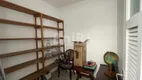 Foto 11 de Apartamento com 2 Quartos à venda, 85m² em Centro, Rio de Janeiro