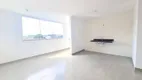 Foto 6 de Casa com 3 Quartos à venda, 140m² em São Pedro, Juiz de Fora