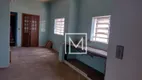 Foto 3 de Sobrado com 3 Quartos à venda, 300m² em Aclimação, São Paulo