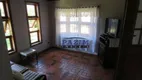 Foto 8 de Casa com 4 Quartos à venda, 300m² em Residencial Recanto dos Canjaranas, Vinhedo