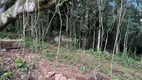 Foto 30 de Lote/Terreno à venda, 10000m² em , Monte Belo do Sul