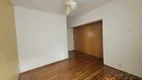 Foto 9 de Apartamento com 3 Quartos à venda, 140m² em Moema, São Paulo