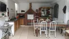 Foto 11 de Casa com 3 Quartos à venda, 194m² em Bandeirantes, Londrina