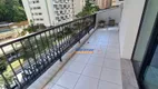 Foto 6 de Apartamento com 3 Quartos à venda, 135m² em Praia das Pitangueiras, Guarujá