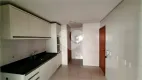 Foto 29 de Apartamento com 3 Quartos à venda, 135m² em Santana, São Paulo