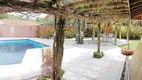 Foto 2 de Casa de Condomínio com 4 Quartos à venda, 350m² em Jardim Samambaia, Jundiaí