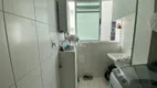 Foto 8 de Apartamento com 2 Quartos à venda, 72m² em Itacorubi, Florianópolis