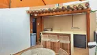 Foto 3 de Apartamento com 1 Quarto à venda, 27m² em Porto de Galinhas, Ipojuca