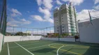 Foto 40 de Apartamento com 2 Quartos à venda, 156m² em Vila Nova, Jaraguá do Sul