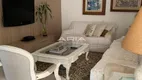 Foto 35 de Casa com 3 Quartos à venda, 160m² em Terras de Santana II, Londrina