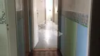 Foto 12 de Casa com 7 Quartos à venda, 200m² em Menino Deus, Porto Alegre