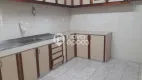 Foto 14 de  com 3 Quartos à venda, 80m² em Pilares, Rio de Janeiro