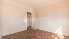 Foto 41 de Apartamento com 3 Quartos à venda, 100m² em Auxiliadora, Porto Alegre