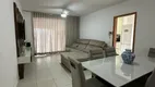 Foto 3 de Casa com 3 Quartos à venda, 154m² em Residencial Lagoa, Betim