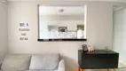 Foto 7 de Apartamento com 2 Quartos à venda, 45m² em Rios di Itália, São José do Rio Preto