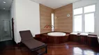 Foto 46 de Apartamento com 3 Quartos à venda, 119m² em Brooklin, São Paulo
