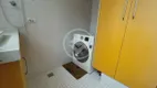 Foto 2 de Apartamento com 2 Quartos à venda, 76m² em Boqueirão, Santos