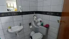 Foto 11 de Sobrado com 4 Quartos à venda, 332m² em Vila Suica, Santo André