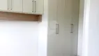 Foto 55 de Apartamento com 2 Quartos à venda, 57m² em Panamby, São Paulo