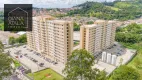 Foto 21 de Apartamento com 2 Quartos à venda, 51m² em Ortizes, Valinhos