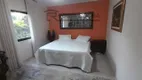 Foto 24 de Casa de Condomínio com 4 Quartos à venda, 340m² em Condomínio Monte Belo, Salto