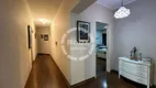 Foto 21 de Apartamento com 4 Quartos à venda, 318m² em Gonzaga, Santos