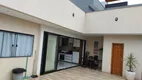Foto 15 de Casa de Condomínio com 4 Quartos à venda, 200m² em Campo Grande, Rio de Janeiro
