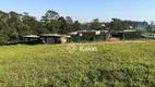 Foto 4 de Lote/Terreno à venda, 2241m² em Condomínio Terras de São José, Itu