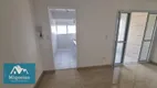 Foto 2 de Apartamento com 2 Quartos à venda, 51m² em Tucuruvi, São Paulo