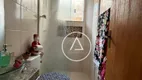 Foto 28 de Apartamento com 2 Quartos à venda, 62m² em Jardim Mariléa, Rio das Ostras