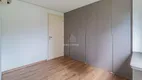 Foto 17 de Apartamento com 2 Quartos à venda, 83m² em Mont' Serrat, Porto Alegre