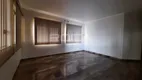 Foto 6 de Casa de Condomínio com 3 Quartos à venda, 198m² em Residencial Eldorado, São Carlos