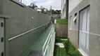 Foto 8 de Apartamento com 2 Quartos à venda, 47m² em Santa Cândida, Curitiba