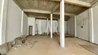 Foto 17 de Ponto Comercial à venda, 104m² em Buritis, Belo Horizonte