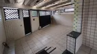 Foto 2 de Casa com 4 Quartos à venda, 160m² em Vila Cascatinha, São Vicente