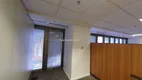 Foto 8 de Sala Comercial para alugar, 791m² em Bela Vista, São Paulo