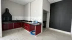 Foto 23 de Casa de Condomínio com 3 Quartos à venda, 300m² em Swiss Park, Campinas