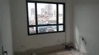 Foto 7 de Apartamento com 1 Quarto para alugar, 40m² em Lapa, São Paulo