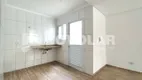 Foto 11 de Casa de Condomínio com 2 Quartos à venda, 60m² em Vila Isolina Mazzei, São Paulo