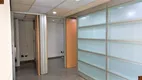 Foto 7 de Sala Comercial com 3 Quartos para alugar, 85m² em Cerqueira César, São Paulo