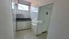 Foto 6 de Ponto Comercial para alugar, 204m² em Alto, Piracicaba