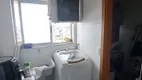 Foto 11 de Apartamento com 3 Quartos à venda, 90m² em Nova Suíssa, Belo Horizonte