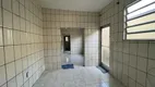 Foto 7 de Casa com 3 Quartos à venda, 110m² em Vila Itamarati, Duque de Caxias