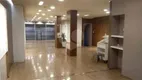 Foto 16 de Ponto Comercial para alugar, 200m² em Santana, São Paulo