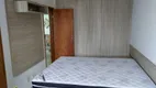 Foto 12 de Cobertura com 3 Quartos à venda, 170m² em Vila Guilhermina, Praia Grande