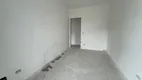 Foto 20 de Apartamento com 3 Quartos à venda, 112m² em Vila Caicara, Praia Grande