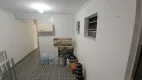 Foto 21 de Casa com 2 Quartos para alugar, 80m² em Capão Redondo, São Paulo