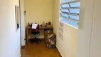 Foto 18 de Casa com 3 Quartos à venda, 150m² em Freguesia do Ó, São Paulo