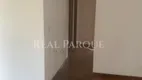 Foto 5 de Apartamento com 2 Quartos à venda, 70m² em Real Parque, São Paulo