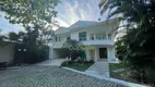 Foto 60 de Casa de Condomínio com 6 Quartos à venda, 650m² em Itacoatiara, Niterói